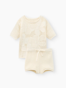 88595_creamy_main (1)