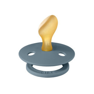 211260_BIBS_COLOUR_Ana_Latex_Petrol_1.800x800