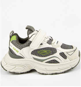 2026-03-06_12-49-12 (1)