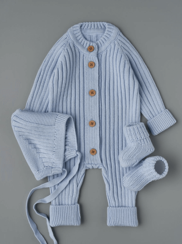 2025-10-21_12-25-42 (1)