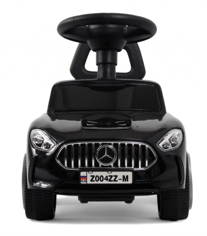 2026-04-14_14-00-35 (1)