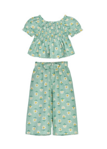 1513-сергол (1)