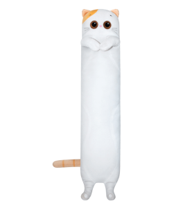 2025-10-15_13-15-09 (1)