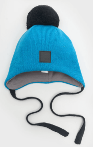 2024-09-11_11-29-49 (1)