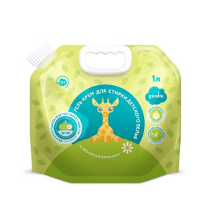 8a11a33e1dde4d1985fbf29441235de6