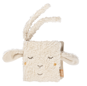 2025-12-02_12-29-45 (1)