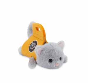 2026-04-01_17-21-58 (1)