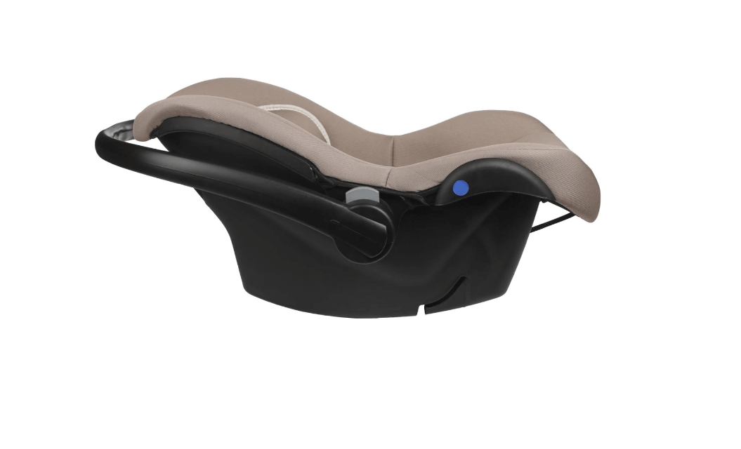 2025-10-02_14-29-55 (1)