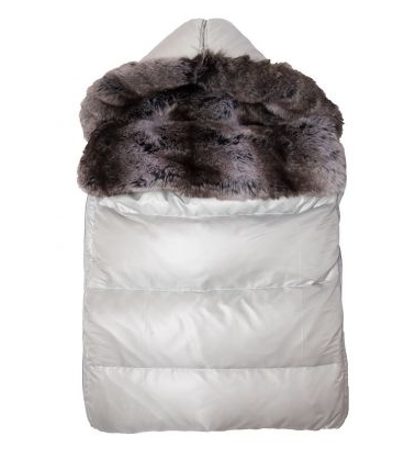 Снимок 430.фото 4