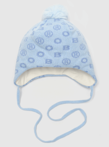 2025-11-25_13-12-05 (1)