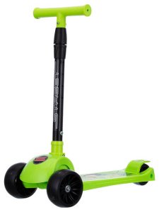 e41rwvahnxlnvspd40n8rnca2f2hlheg