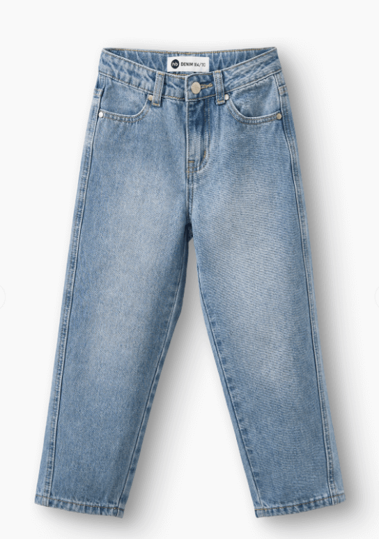 2025-09-08_13-09-47 (1)