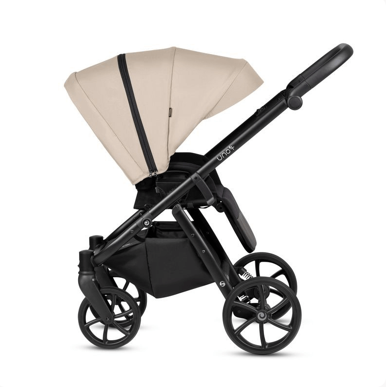 2025-11-18_12-58-29 (1)