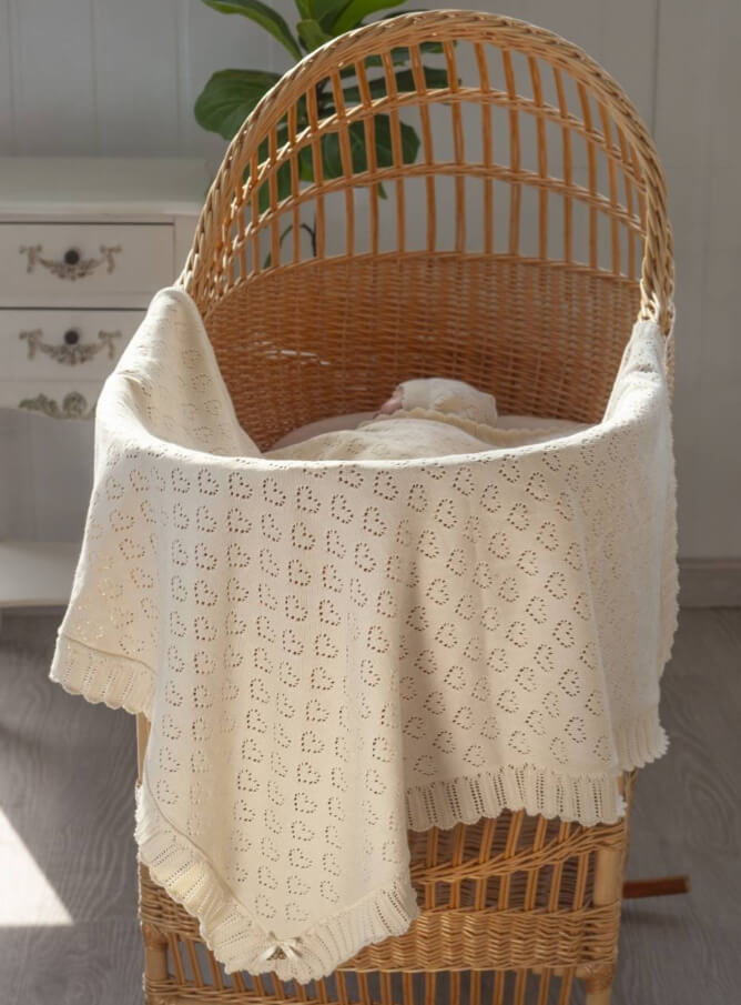 Скриншот 15-05-2025 142257 (1)