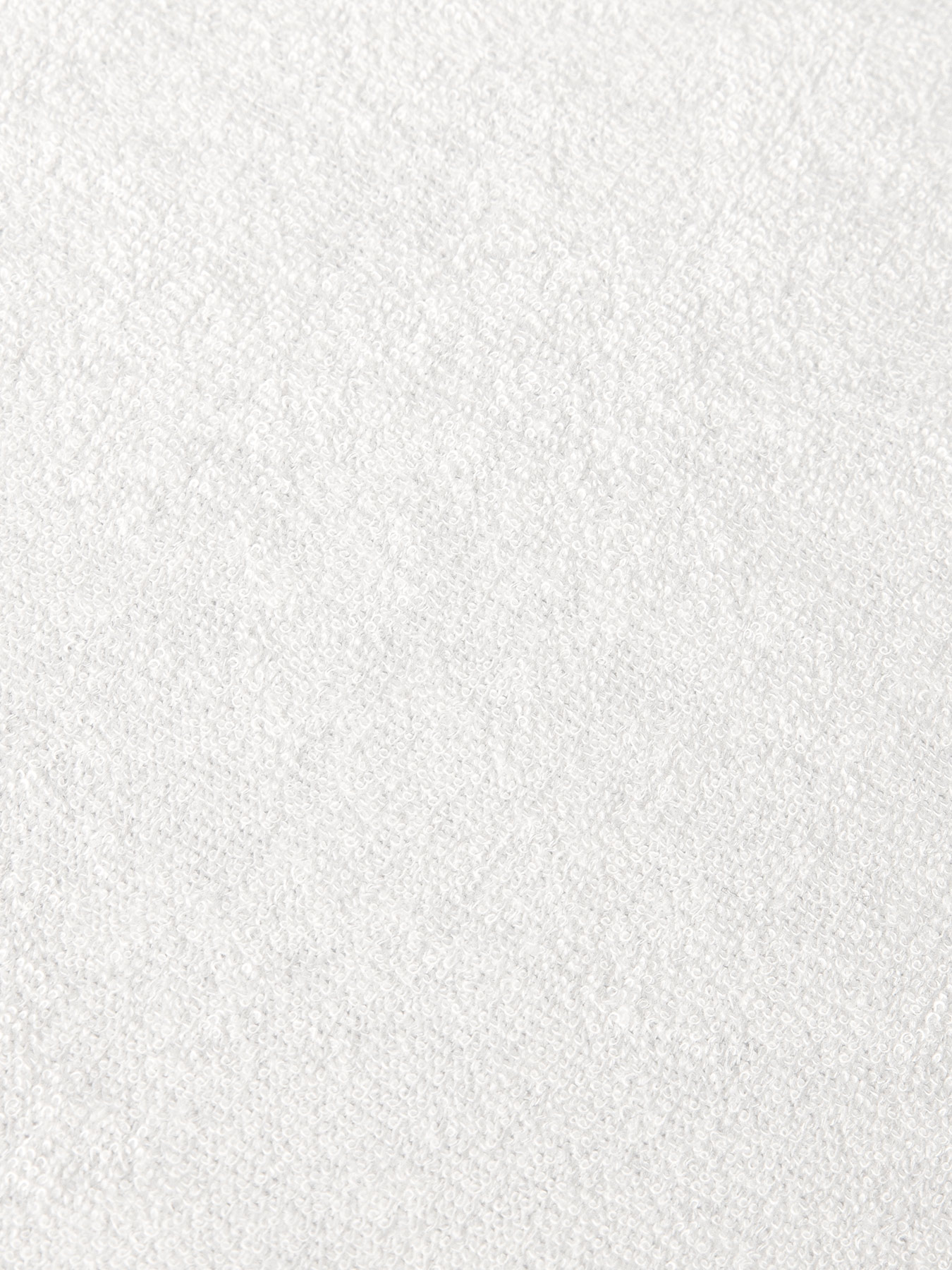 namatrasnik_detsk87519white_1