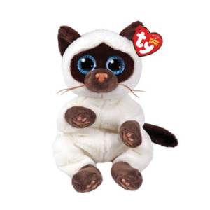 _home_web_web_kube-toys.s21.unisiter.ru_public_html_uploaded_images_shop_goods_443-1