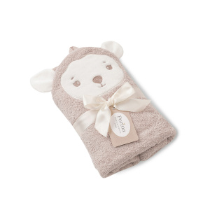 a49ac7b018cb758f6c93f8f52301170e