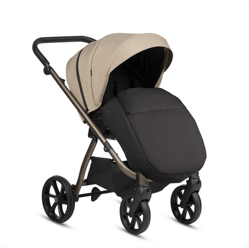 2025-12-30_13-03-09 (1)