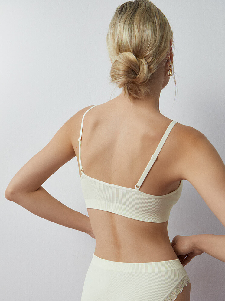 ulb9iiooyqzqxp7d9k4bi36m3s31jir8