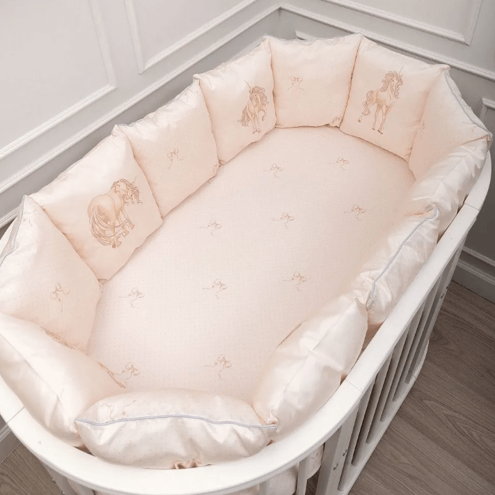 2025-10-23_13-13-36 (1)