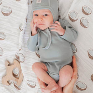 Боди_Baby_Blue_с_длинным_рукавом_6256070