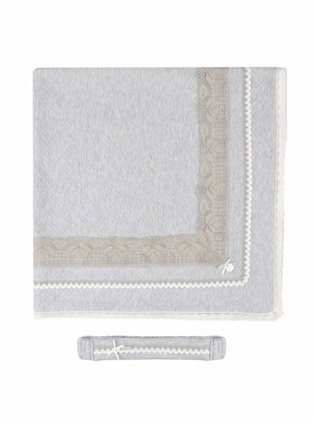 2026-02-12_18-16-14 (1)