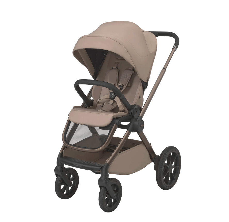 2026-03-17_14-11-28 (1)