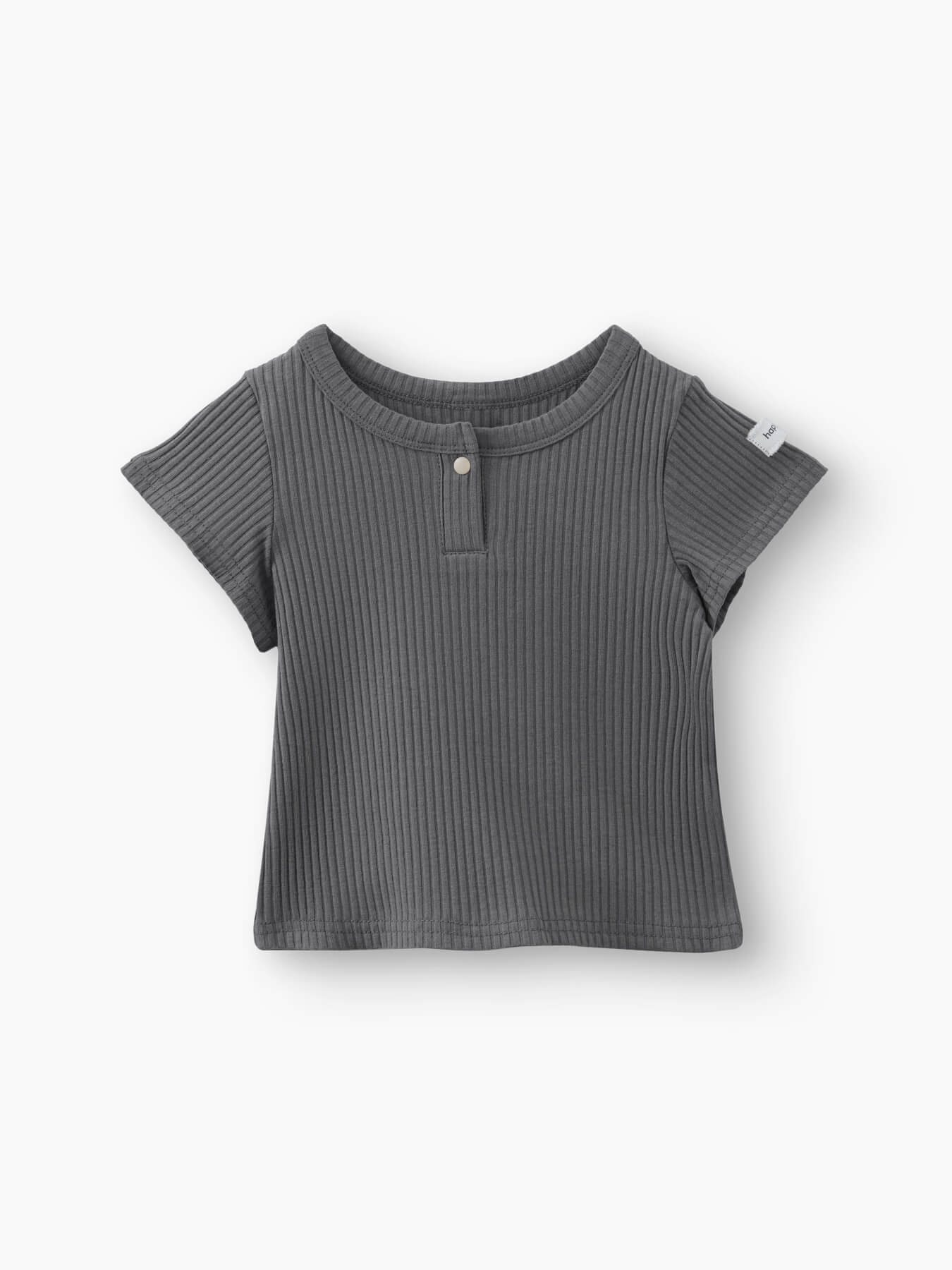 88696_beige_dog_6 (1)