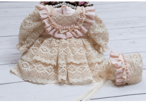 2025-04-24_12-06-13 (1)