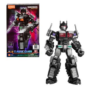 2025-10-29_15-54-51 (1)