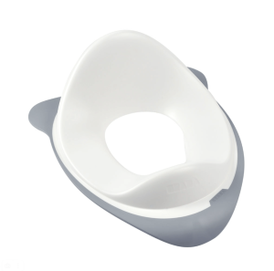 2025-08-05_17-01-51 (1)