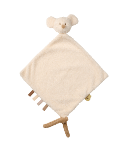 2026-03-12_13-06-02 (1)