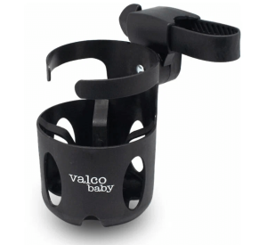 2025-09-16_16-53-33 (1)