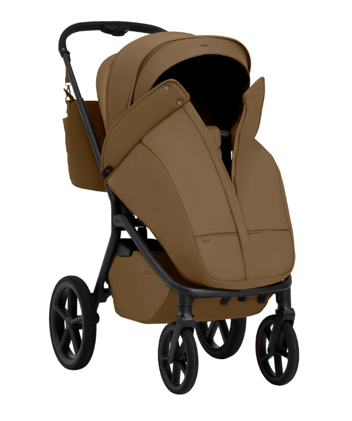 2025-09-23_12-02-09 (1)