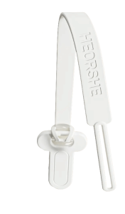 2025-11-28_12-59-22-edited-free (carve.photos) (1)