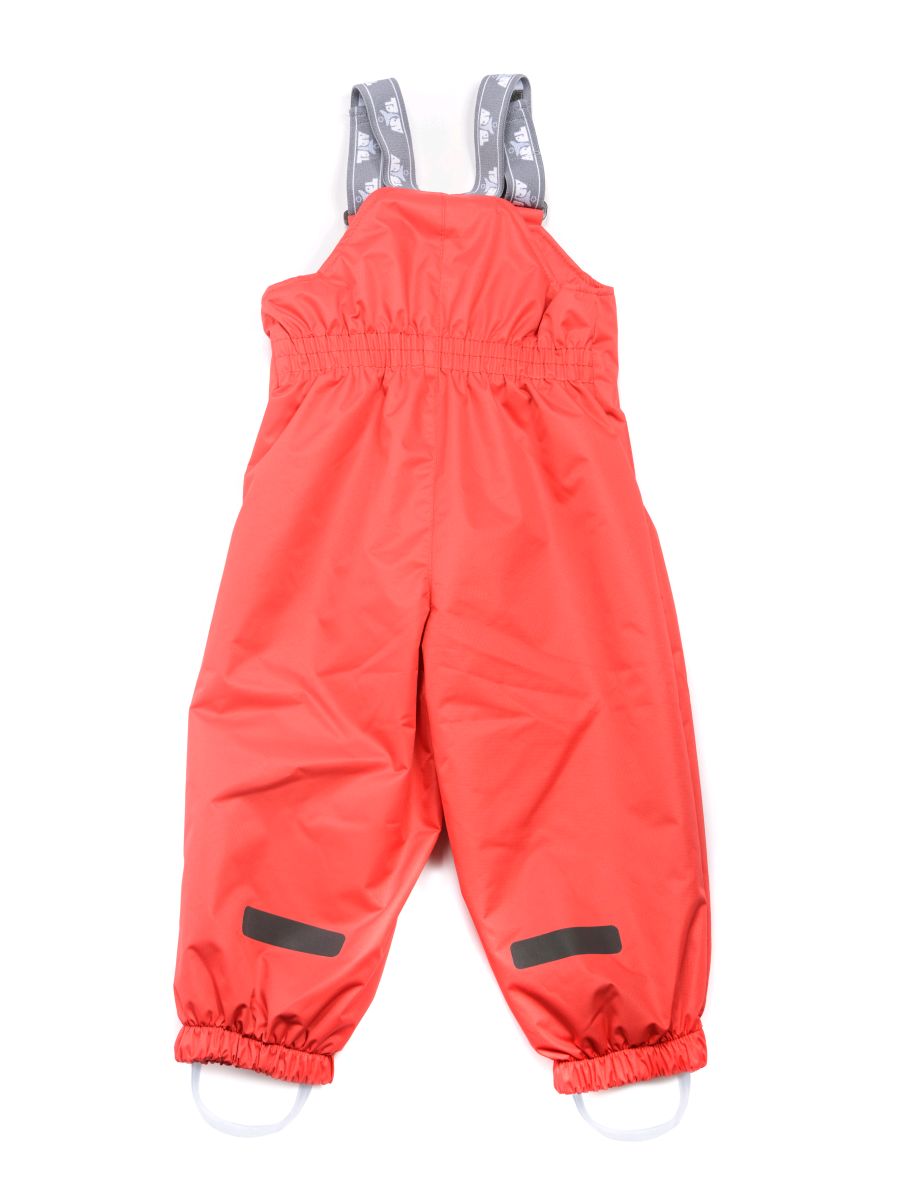 yzq00009-8bfi-wkq3-ijan-zklnac1gbptd_0005