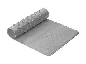 anti_slip_mat_grey_ba382b974b