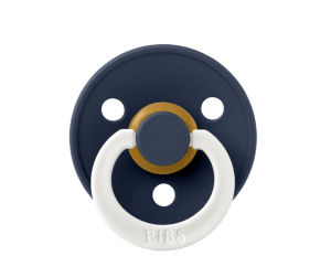 2025-05-28_13-02-55 (1)