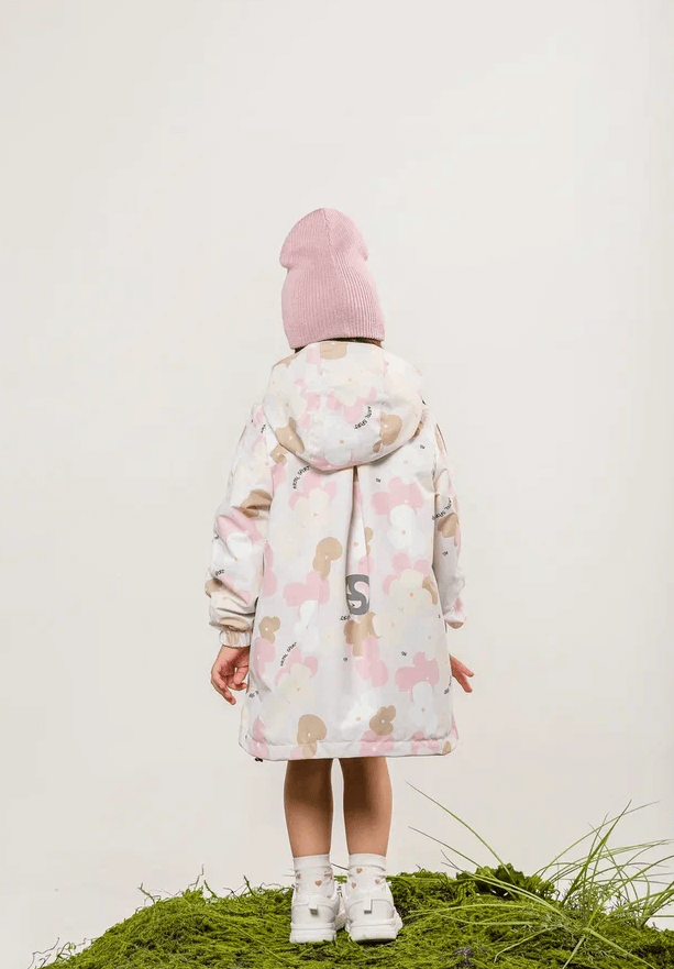 2026-01-27_13-44-51 (1)