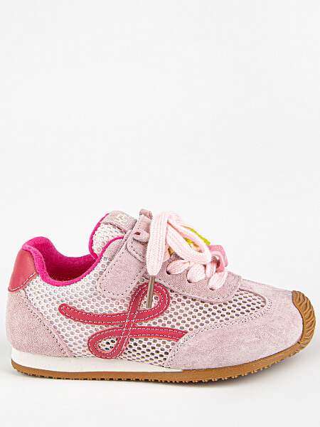 z2rp00cagji0od4hkgnpv1skar7c3c21 (1)