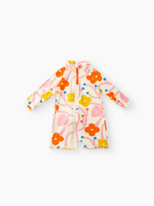 50654_milky-_sweety-garden_1 (1)