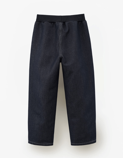 2025-09-01_16-37-14 (1)