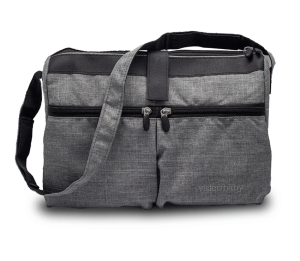 2025-06-18_13-25-06 (1)