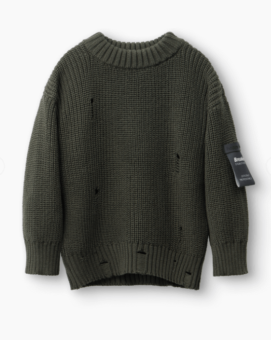 2025-09-08_12-23-58 (1)