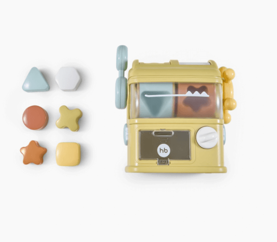 2025-12-25_16-56-16 (1)