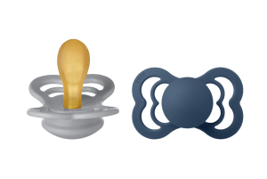 2026-04-06_15-45-15 (1)