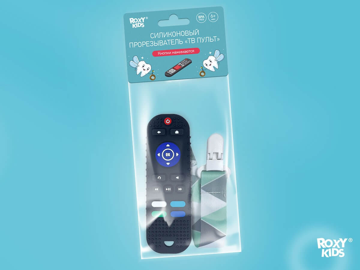 teether_with_holder_remote_controller_0c43ac8f47 (1)