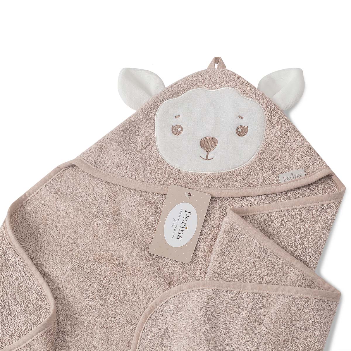 bcb21675ae5531ead2d0c226cdeb1911