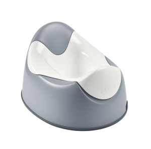 2025-08-06_10-31-28 (1)