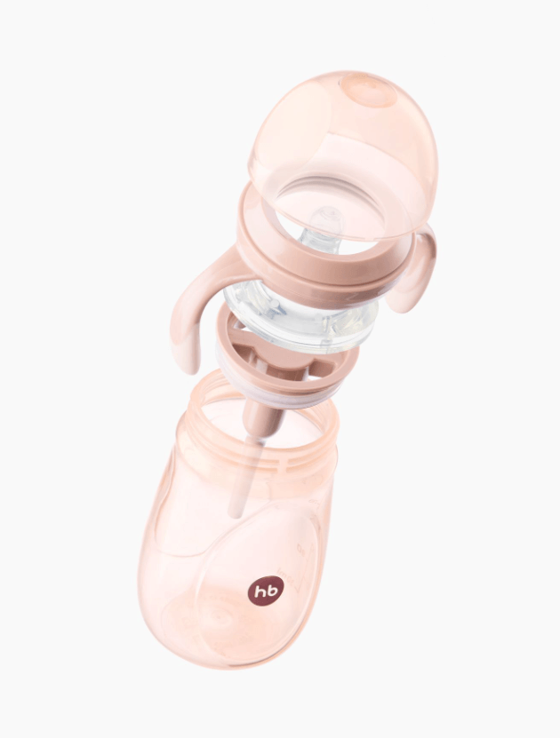 2024-07-18_10-51-02 (1)